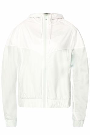 Rain jacket, zdjęcie 1 Rain jacket od Nike